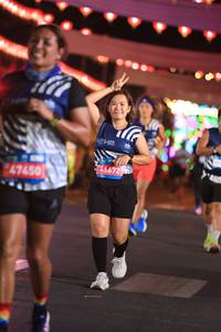 BIB: 
                            <button type="button" onclick="openModal(23723502)" class="btn btn-primary btn-sm float-right btn-popup" data-toggle="modal" data-target=".modal-high-quality">
                        <i class="fas fa-shopping-cart"></i> Add to Cart
                    </button>
                                            <button type="button" onclick="isThisMe(23723502, true)" class="btn btn-success btn-sm float-right btn-popup btn-isme hidden" data-toggle="tooltip" data-placement="bottom" title="นี่คือรูปของคุณใช่ไหม คลิกที่นี่เพื่อเอาเข้าอัลบั้ม">
                        <i class="fas fa-plus"></i> Add to album
                    </button>
                    <button type="button" onclick="isThisMe(23723502, false)" class="btn btn-warning btn-sm float-right btn-popup btn-isnotme hidden">
                        <i class="fas fa-ban"></i> Remove from album
                    </button>